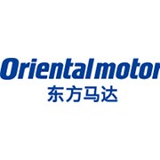 日本东方马达ORIENTALMOTOR马达减速机有限公司 
