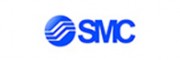 SMC