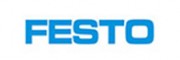 FESTO
