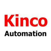 步科Kinco触摸屏有限公司