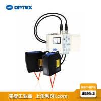 奥普士 CD传感器ZR-QX200N