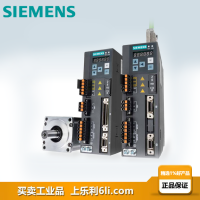 西门子 V90伺服滤波器 6SL3203-0BE15-0VA0