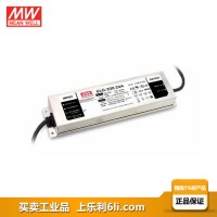 明纬 ELG系列开关电源ELG-200-12A-3Y